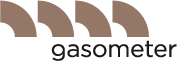 Gasometer