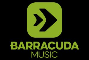 Barracuda Entertainment