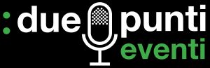 Due Punti Eventi