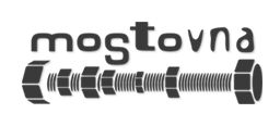 Mostovna
